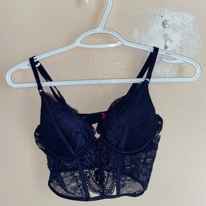 🌿2/$25🌿Lasenza bra